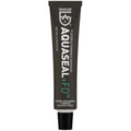 GEAR AID AQUA-SEAL 3/4 OZ. TUBE