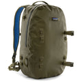 Patagonia Guidewater Backpack