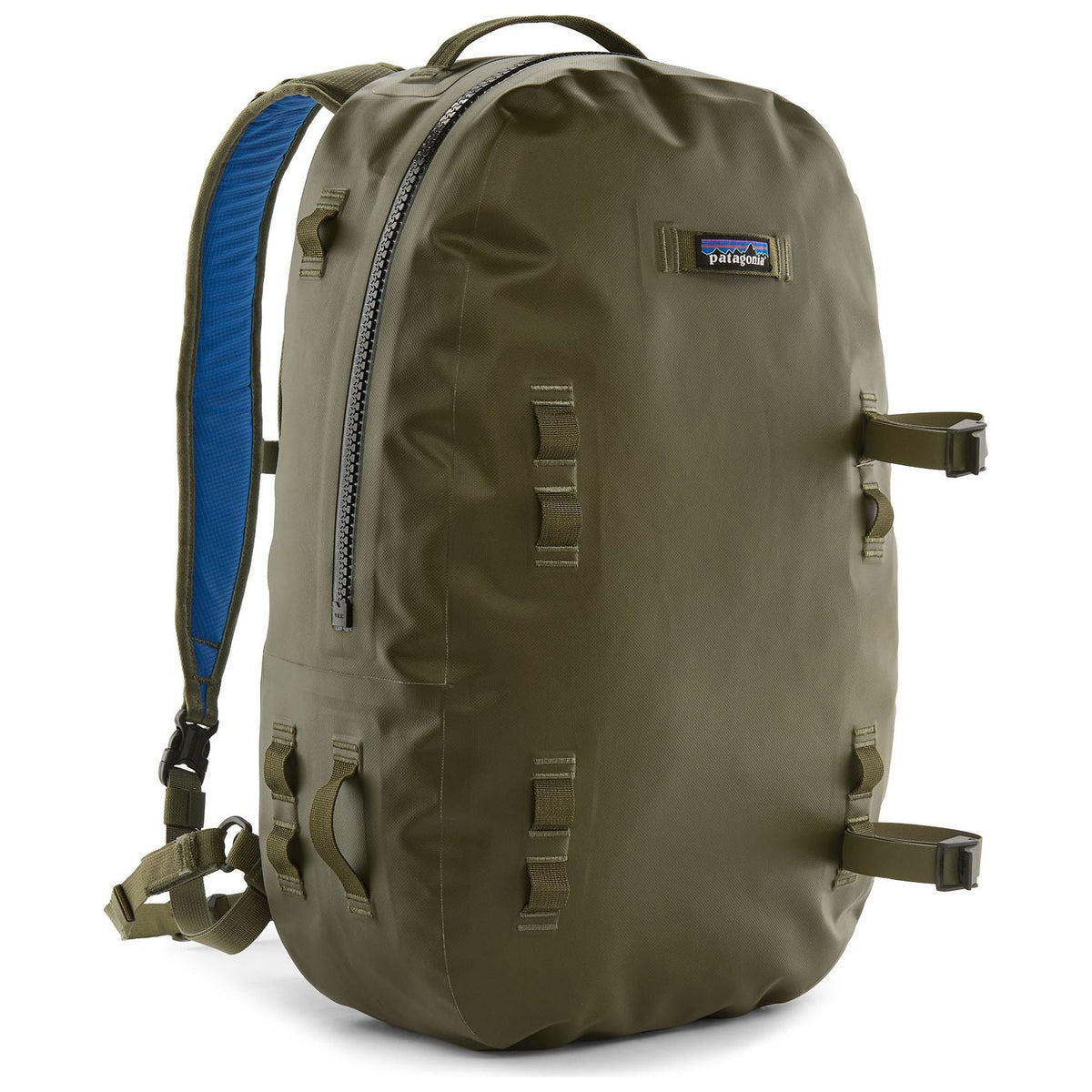 Patagonia Guidewater Backpack