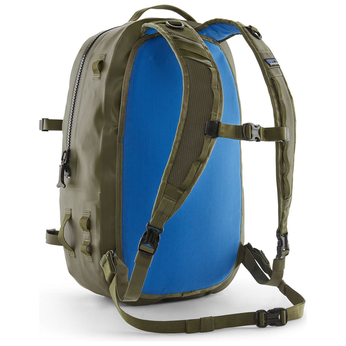 Patagonia Guidewater Backpack