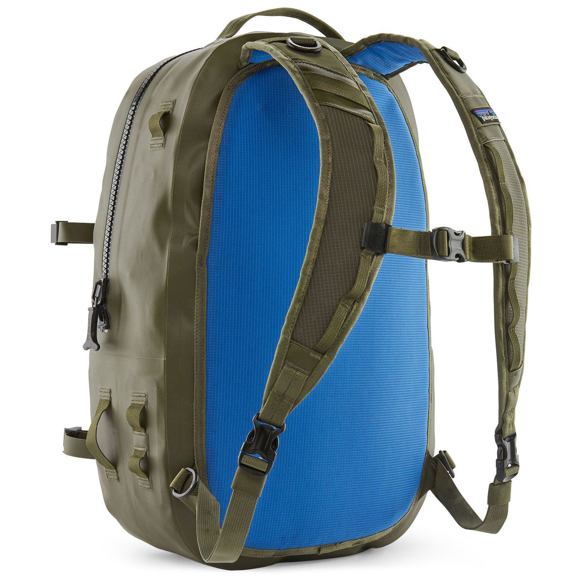Patagonia Guidewater Backpack