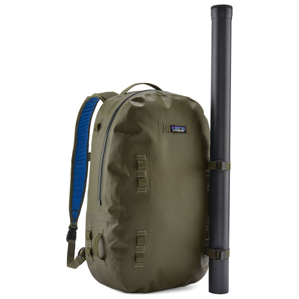 Patagonia Guidewater Backpack