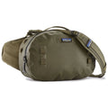 Patagonia Guidewater Hip Pack