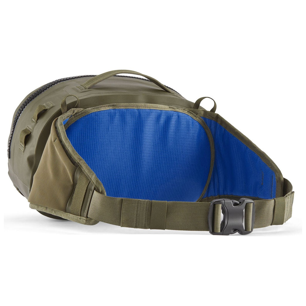 Patagonia Guidewater Hip Pack