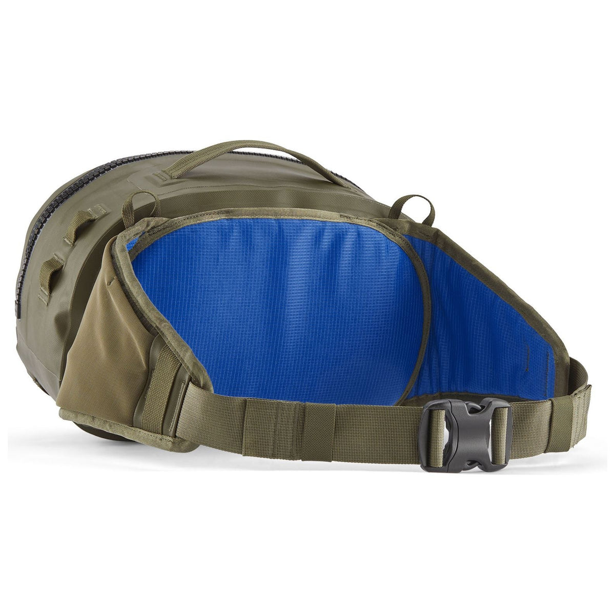 Patagonia Guidewater Hip Pack