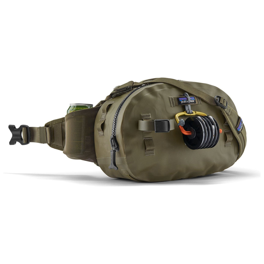 Patagonia Guidewater Hip Pack