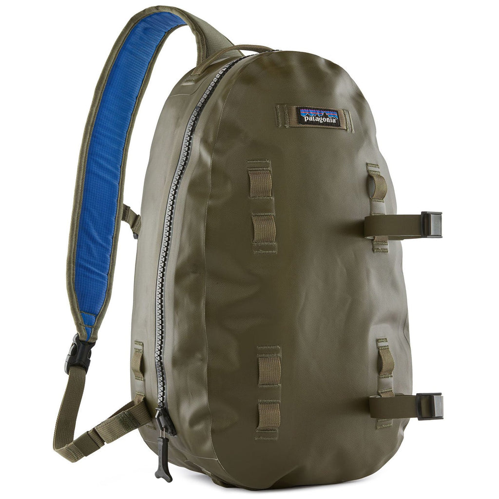 Patagonia Guidewater Sling 15L