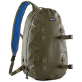 Patagonia Guidewater Sling 15L