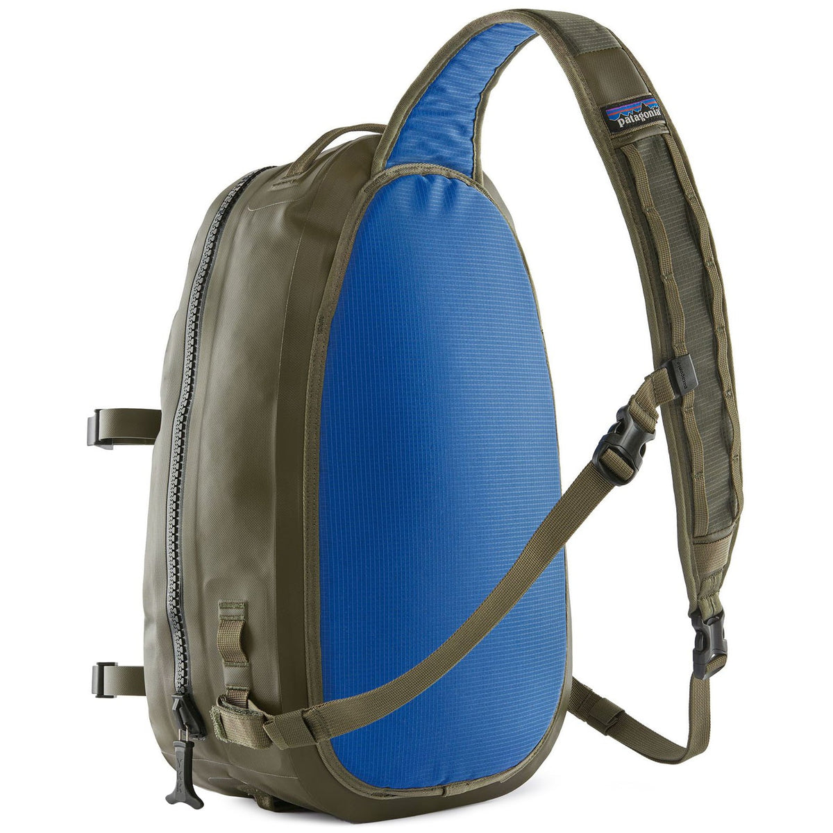Patagonia Guidewater Sling 15L