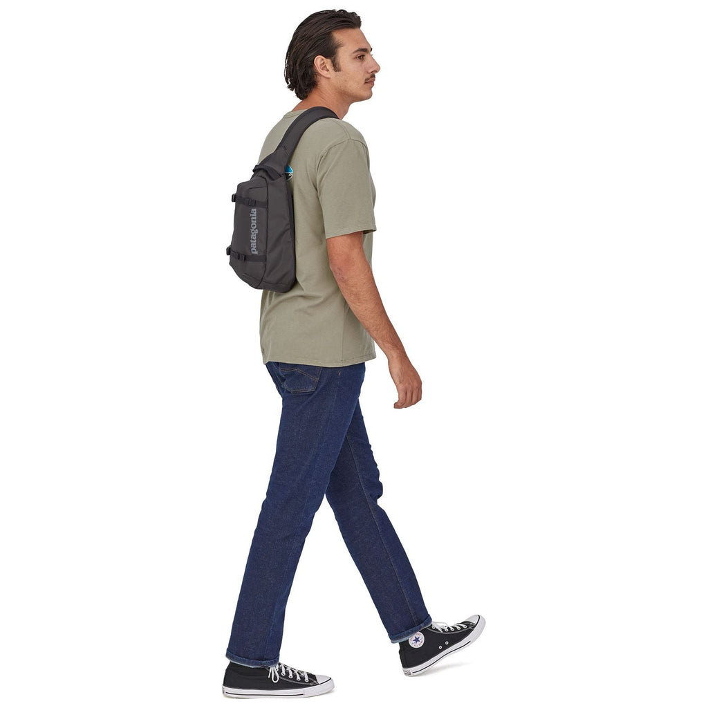 Patagonia Atom Sling 8L