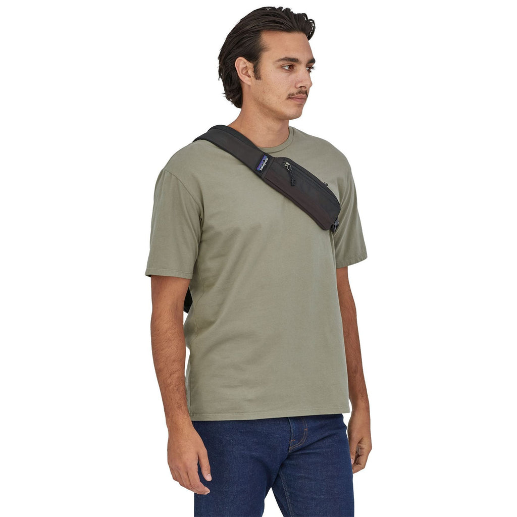 Patagonia Atom Sling 8L