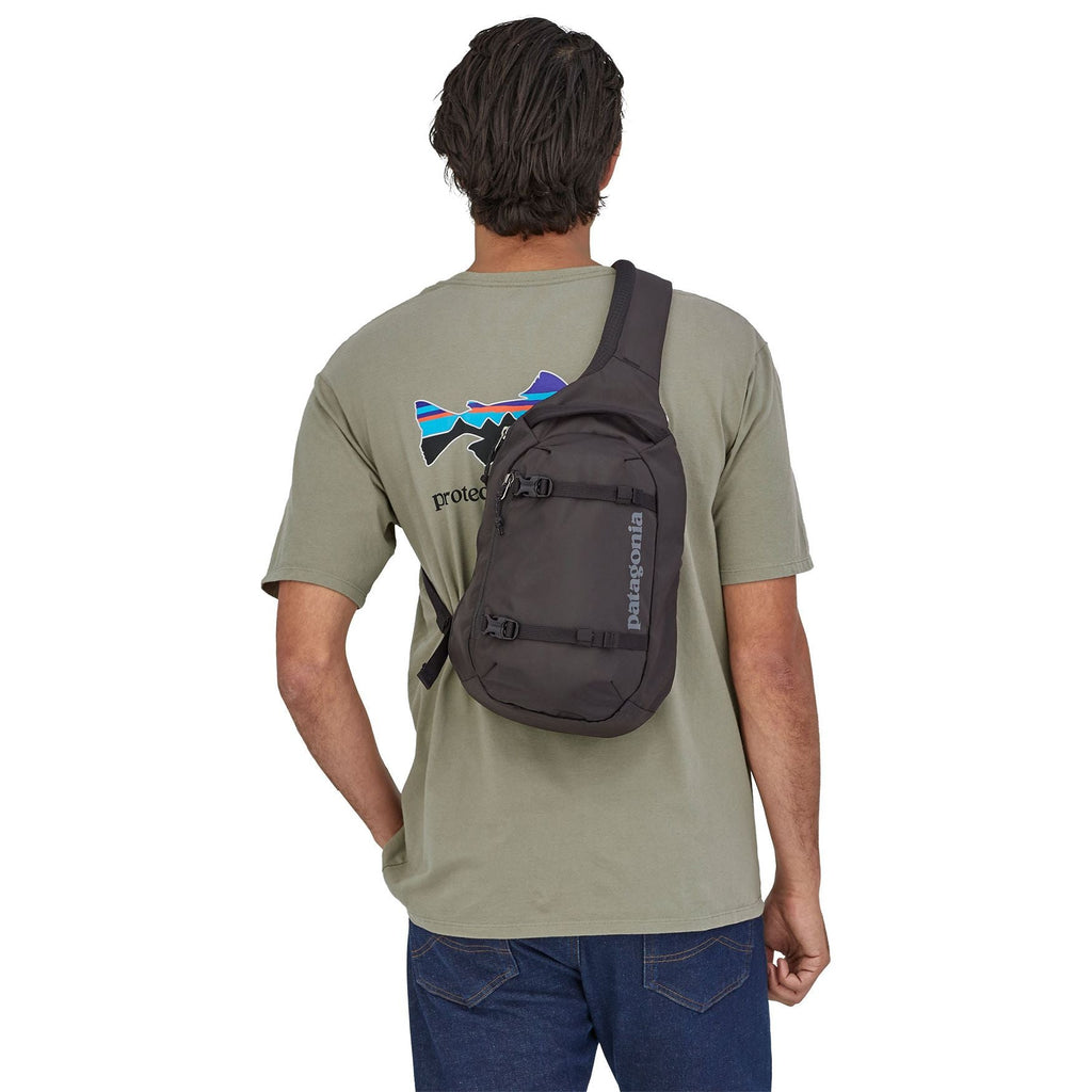 Patagonia Atom Sling 8L