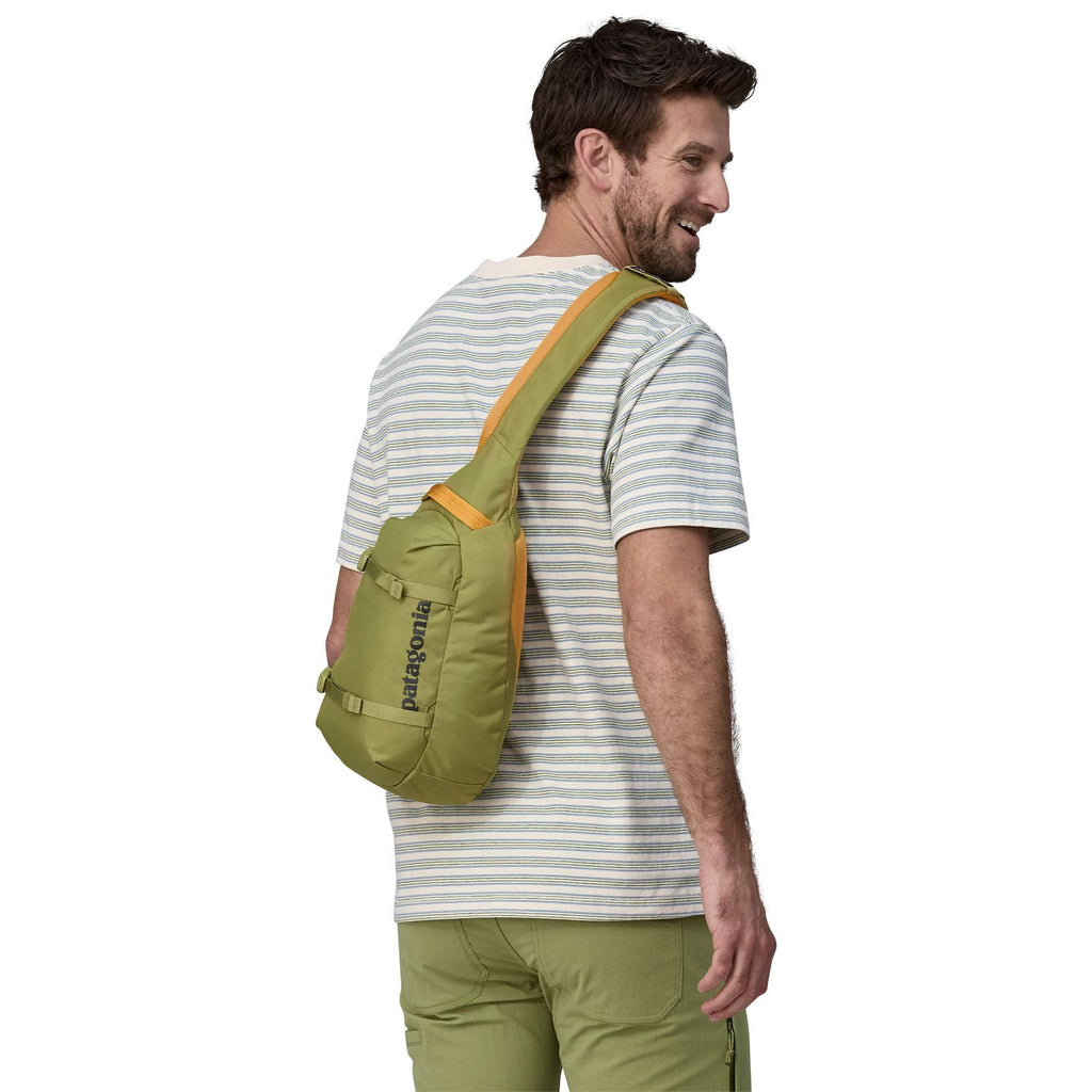 Patagonia Atom Sling 8L
