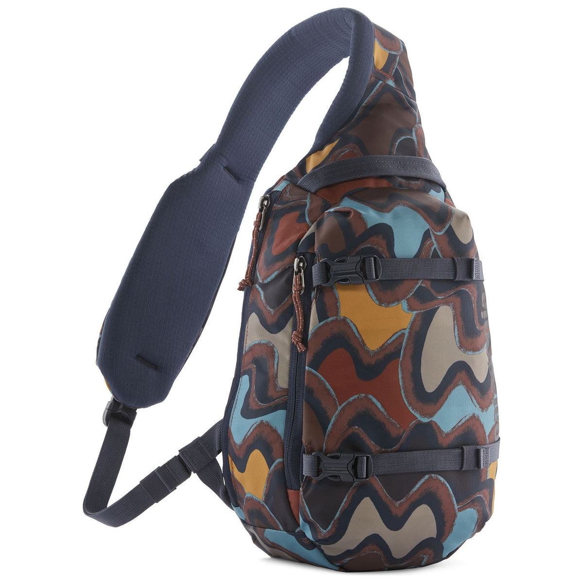 Patagonia Atom Sling 8L