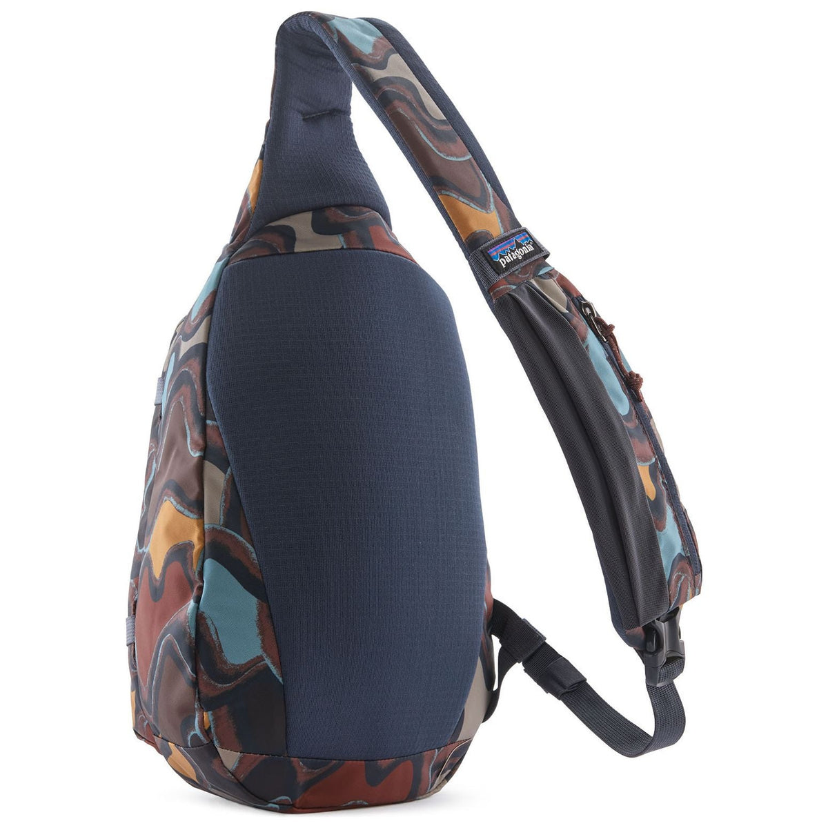 Patagonia Atom Sling 8L