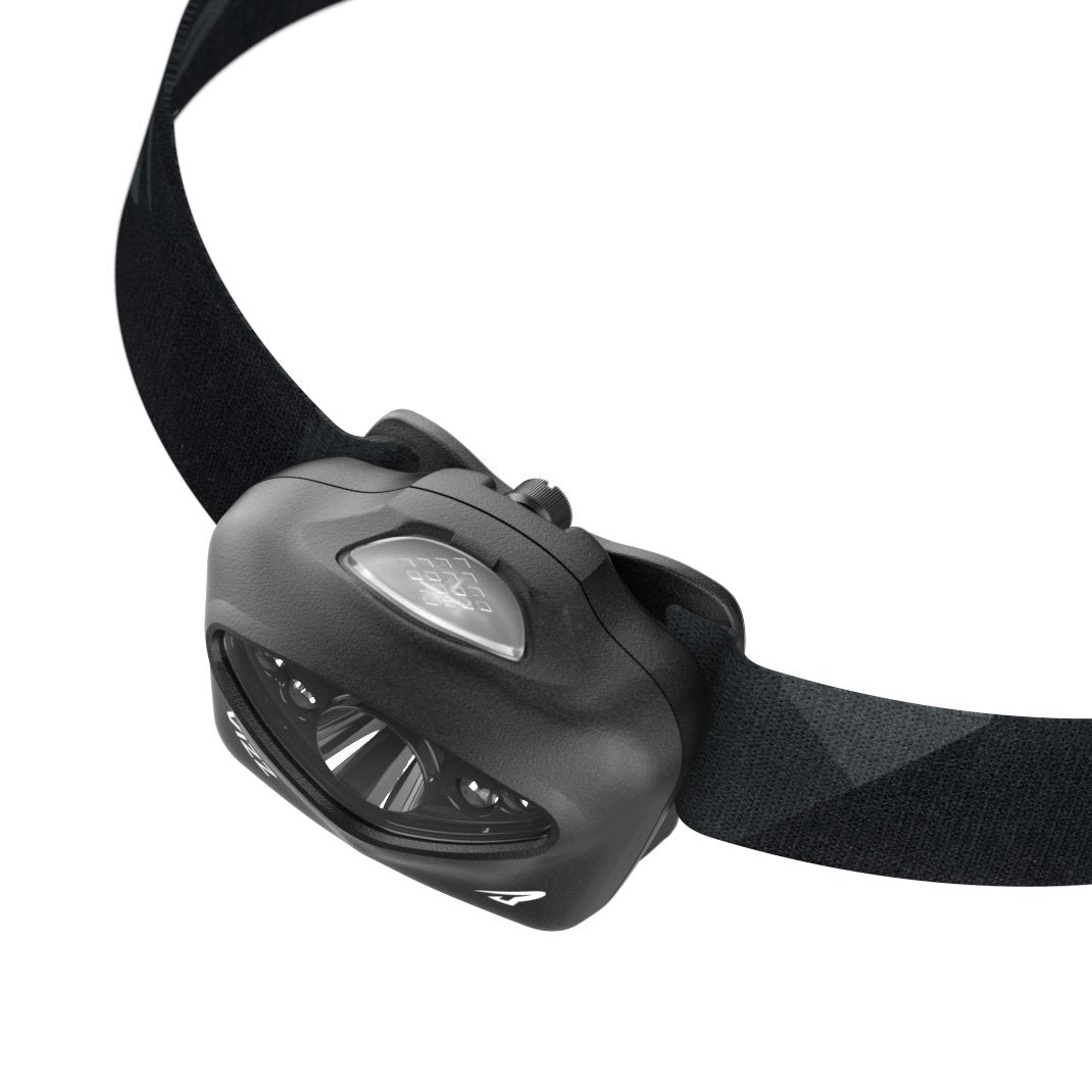 Princeton Tec Vizz RGB