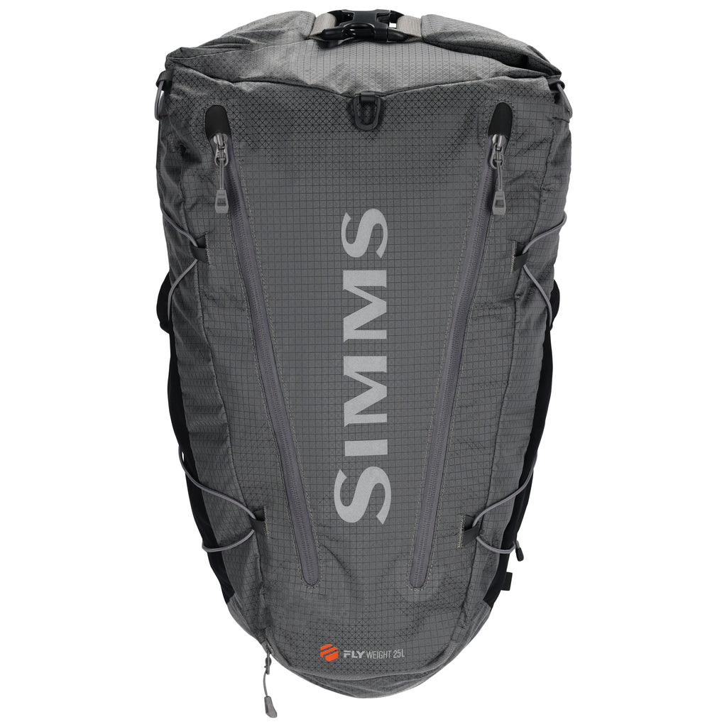Simms Flyweight Backpack