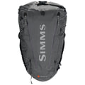 Simms Flyweight Backpack