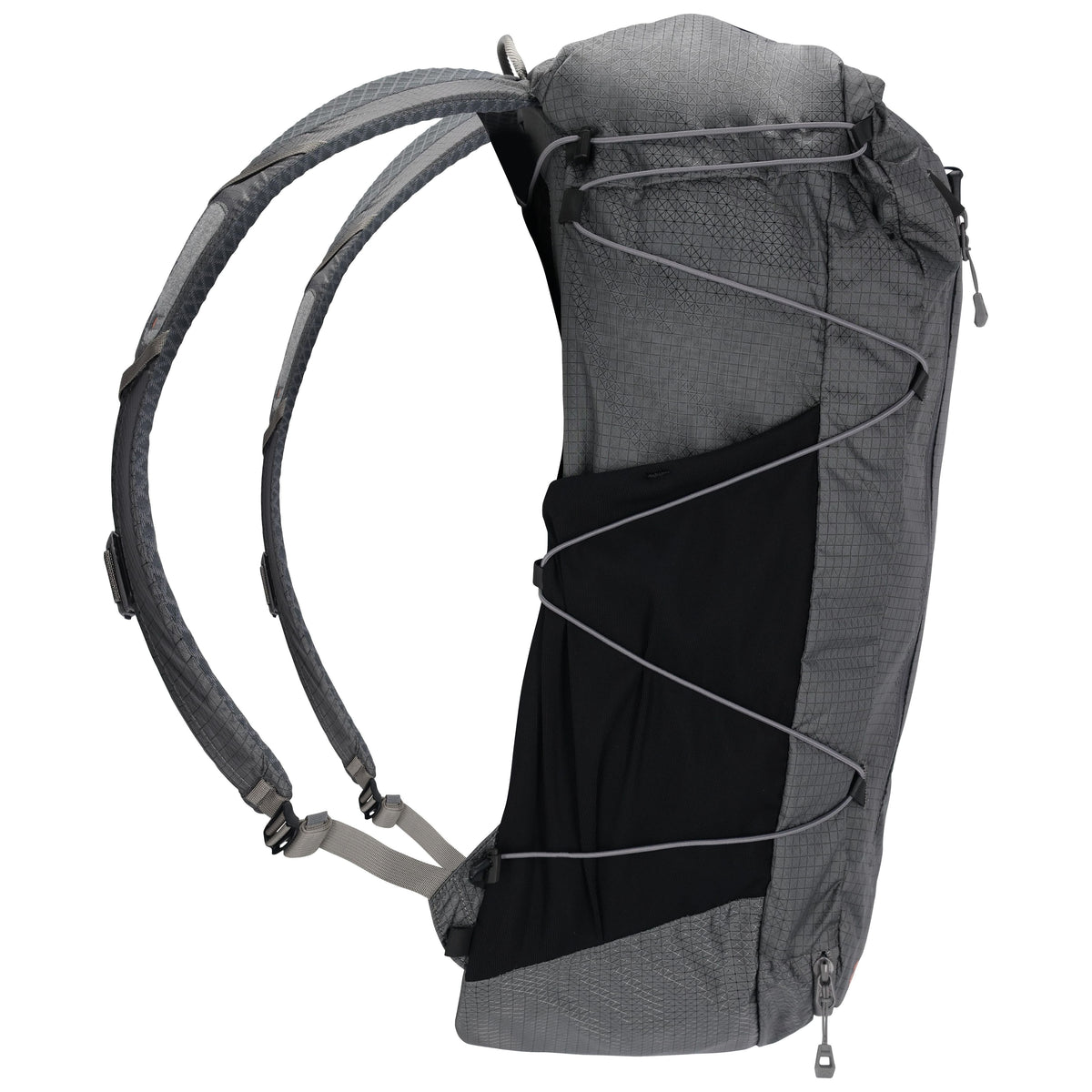Simms Flyweight Backpack