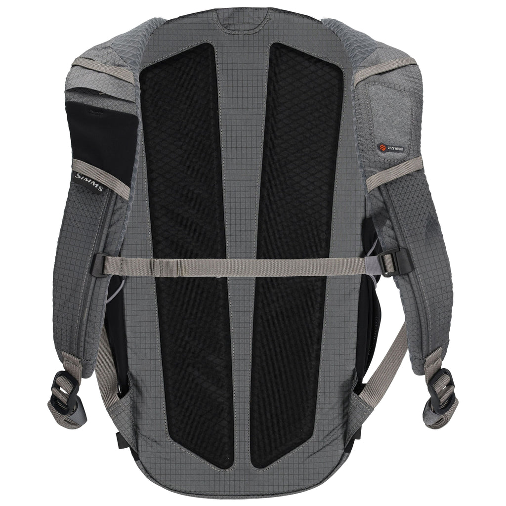 Simms Flyweight Backpack