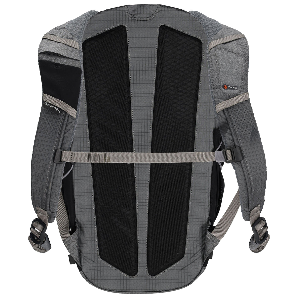 Simms Flyweight Backpack