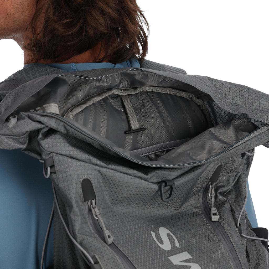 Simms Flyweight Backpack