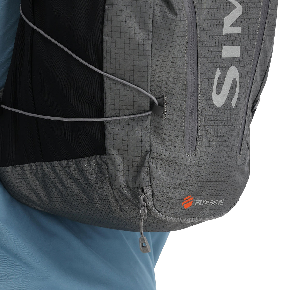 Simms Flyweight Backpack