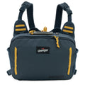 Umpqua Northfork Chest Pack