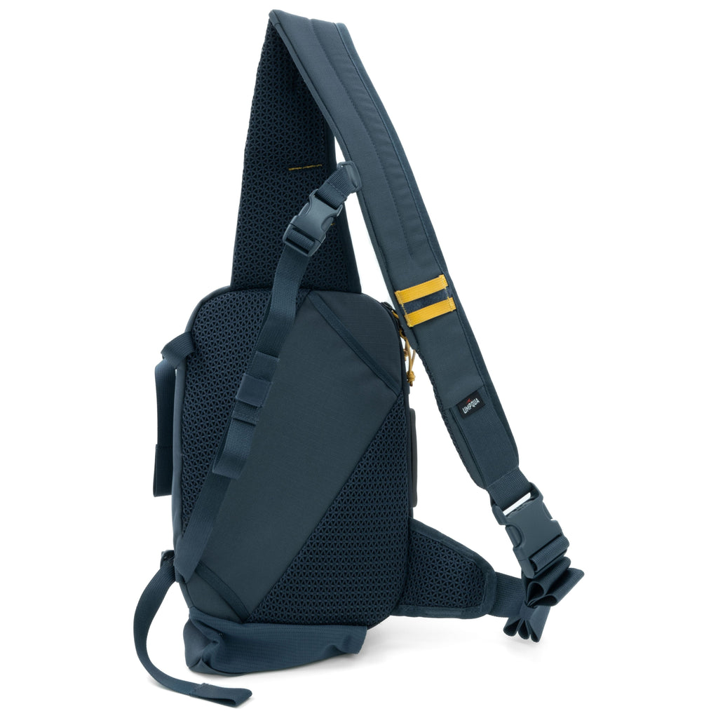 Umpqua Northfork Sling Pack