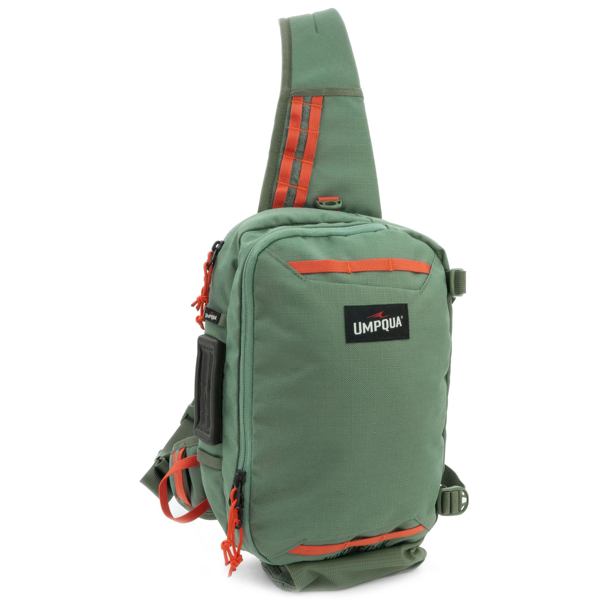 Umpqua Northfork Sling Pack