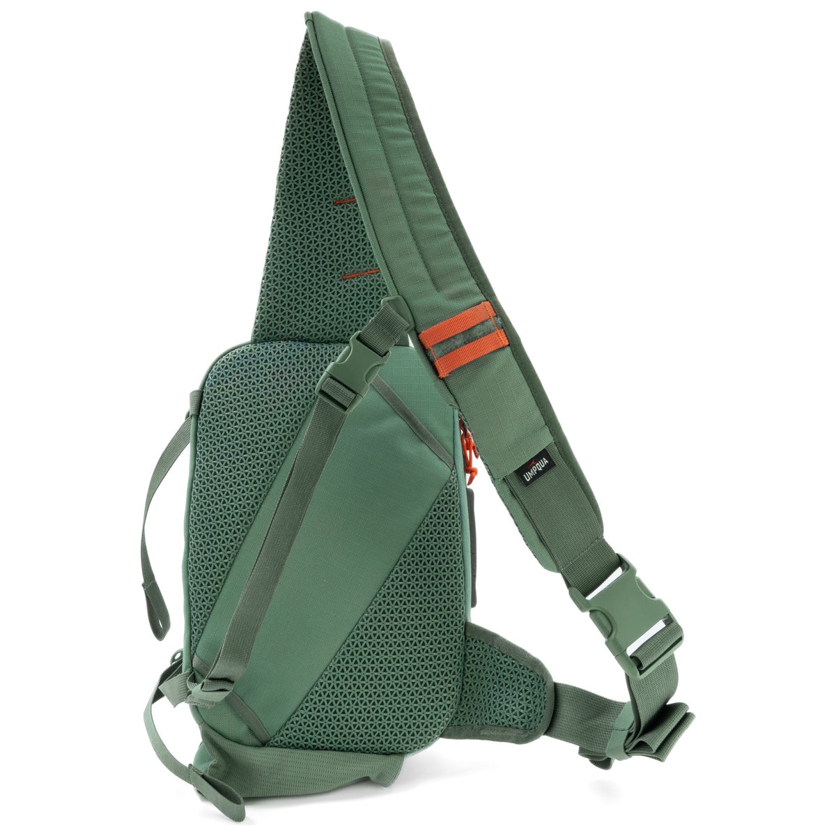 Umpqua Northfork Sling Pack