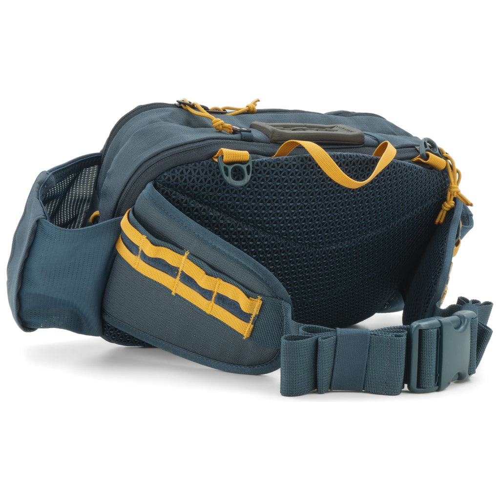 Umpqua Northfork Waist Pack
