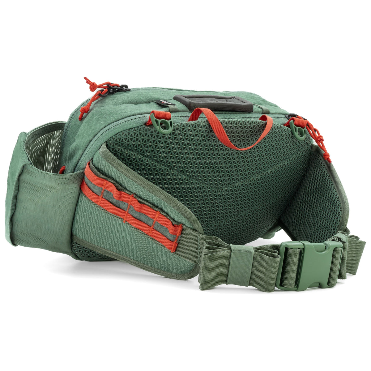 Umpqua Northfork Waist Pack
