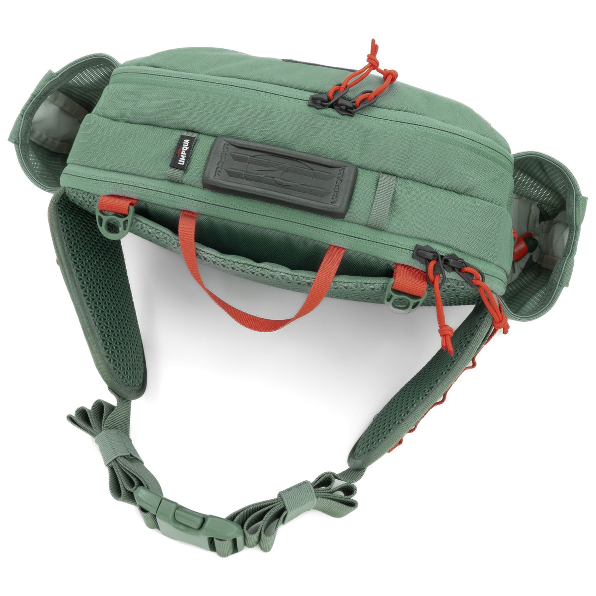 Umpqua Northfork Waist Pack