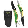 Dr. Slick Spartan Guide Knife