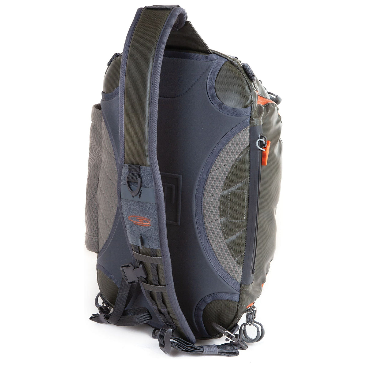 Fishpond Stormshadow Sling Pack