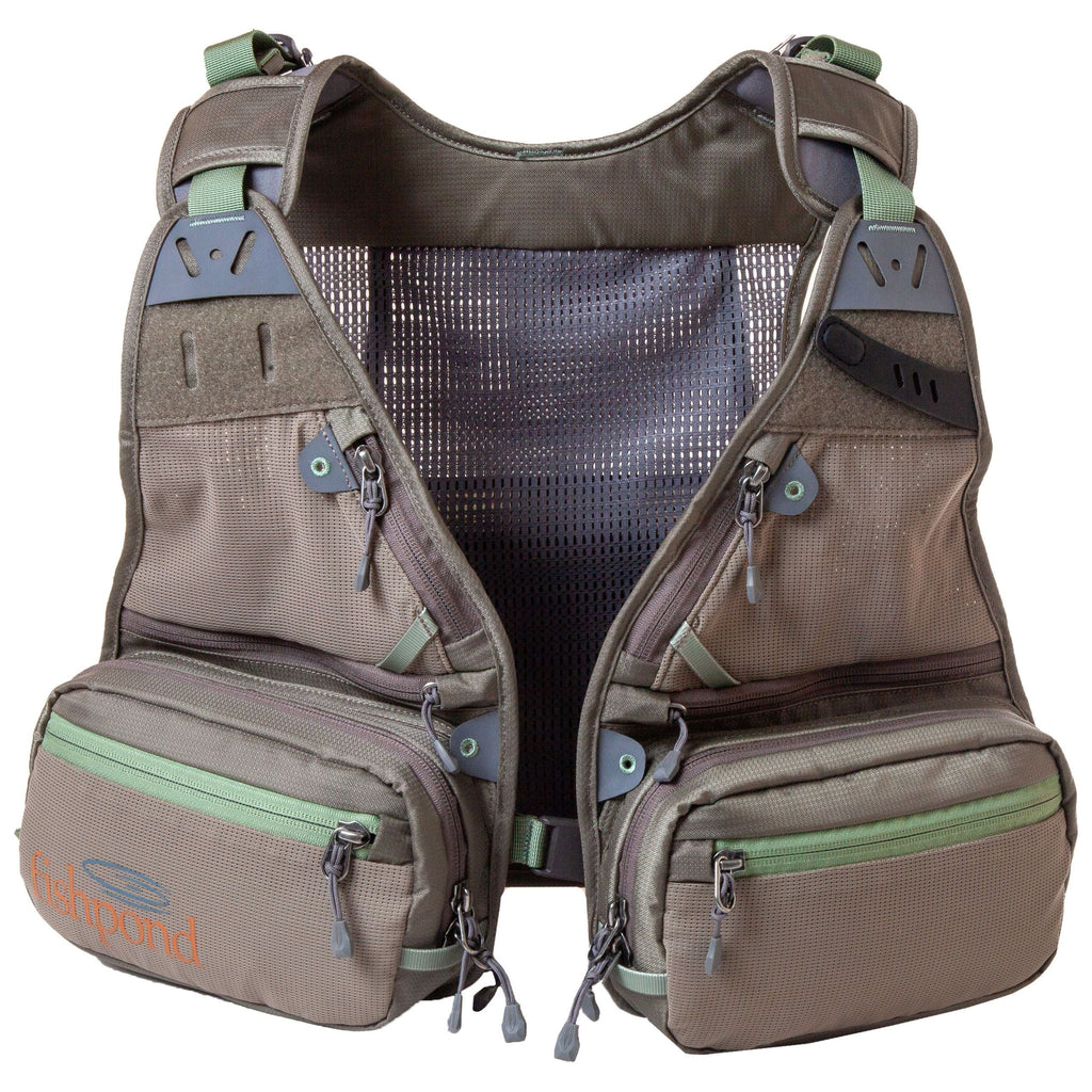 Fishpond Women's FlyLite Vest