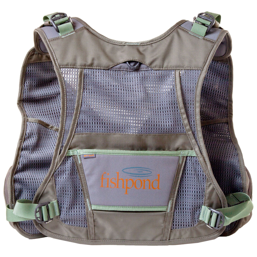 Fishpond Women's FlyLite Vest