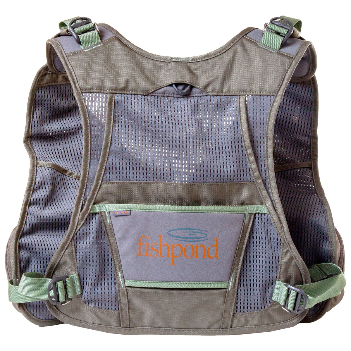 Fishpond Women's FlyLite Vest