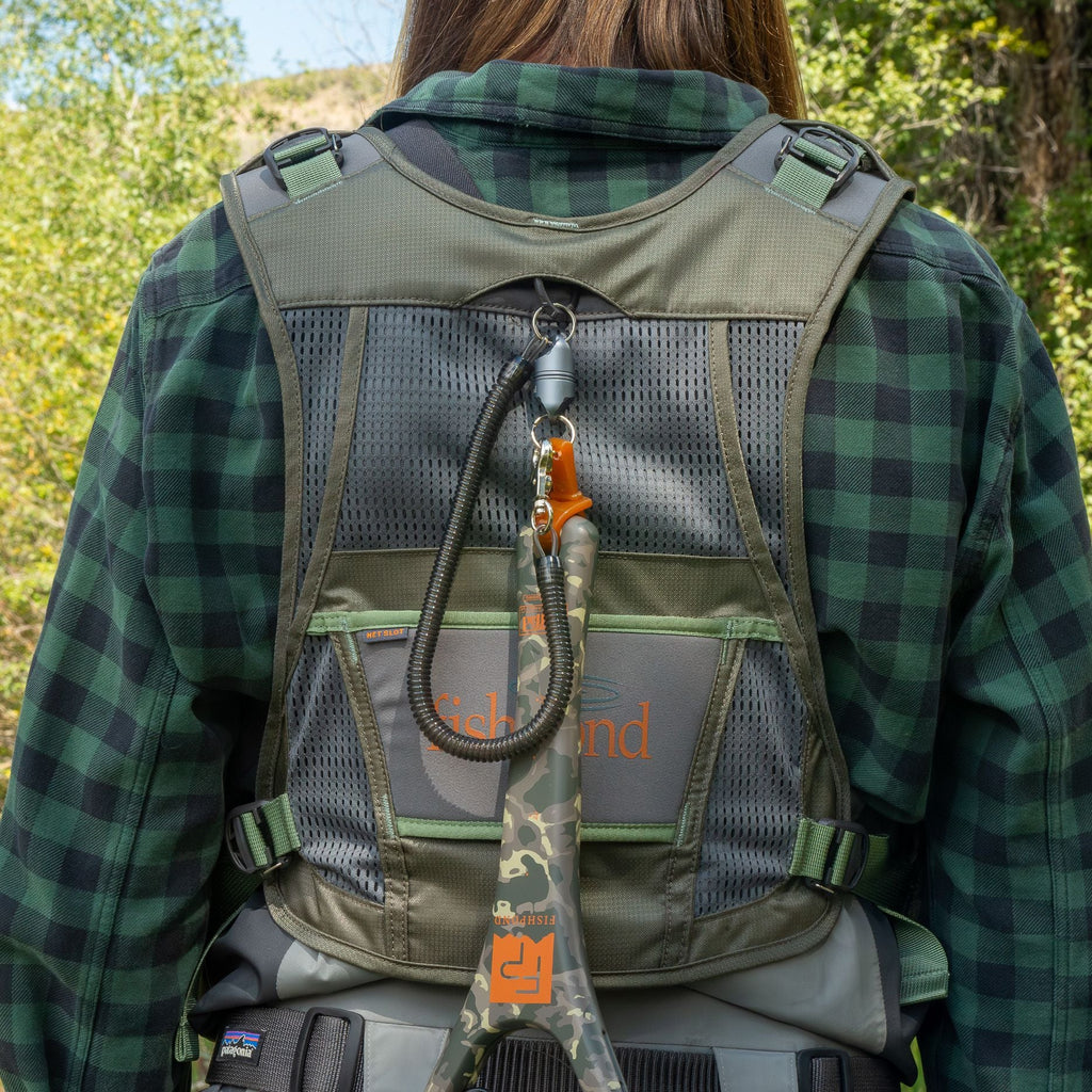 Fishpond Women's FlyLite Vest