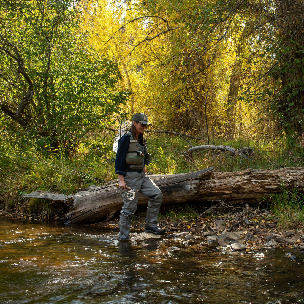 Fishpond Women's FlyLite Vest