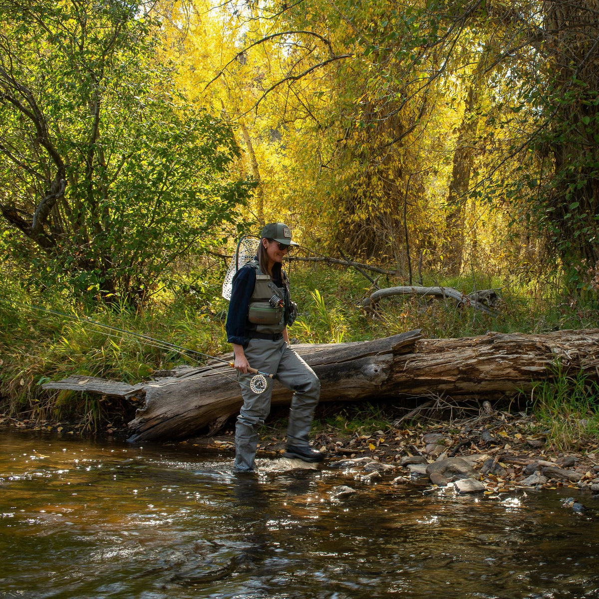 Fishpond Women's FlyLite Vest