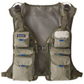 Patagonia Stealth Convertible Vest