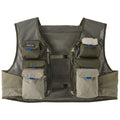 Patagonia Stealth Pack Vest
