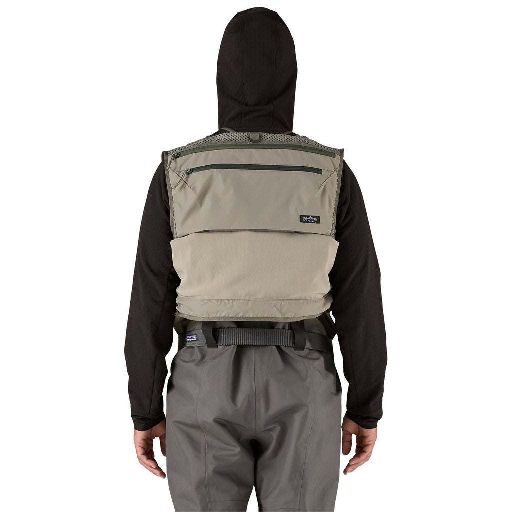 Patagonia Stealth Pack Vest