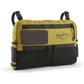Patagonia Stealth Switch Pack 3L Sale