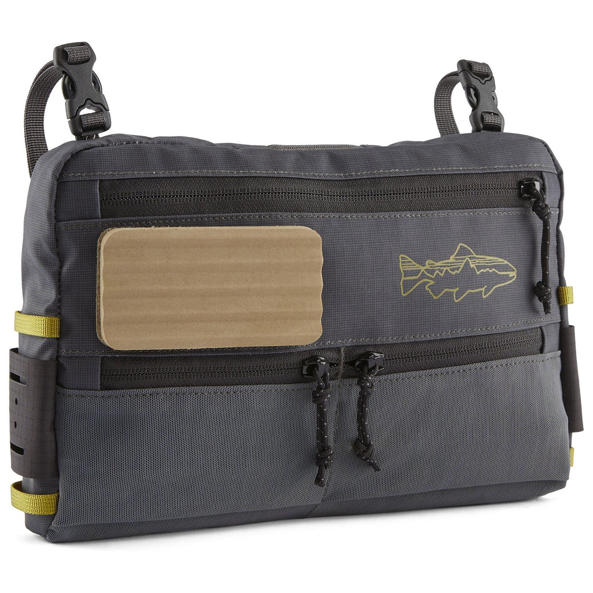 Patagonia Stealth Switch Pack 3L