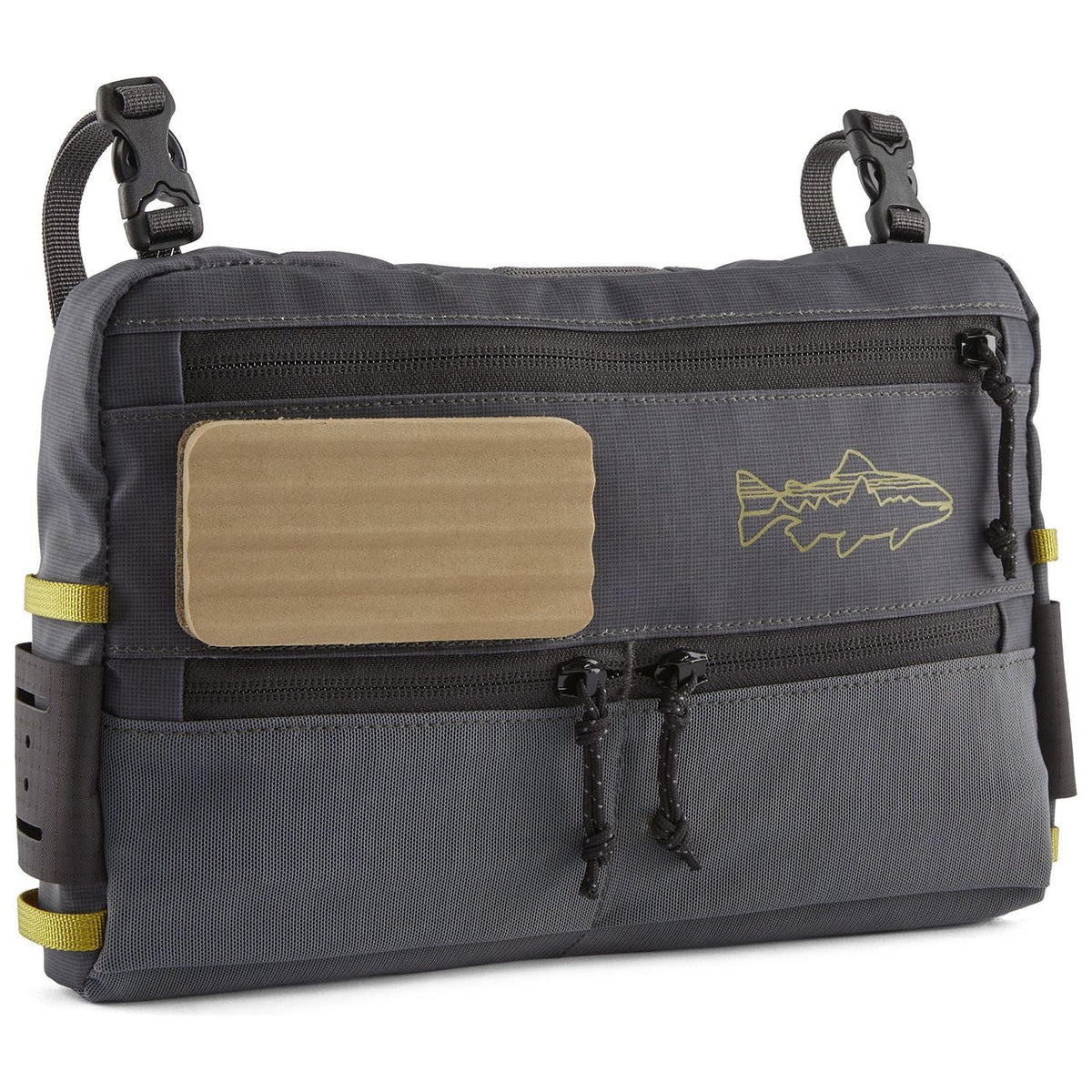 Patagonia Stealth Switch Pack 3L