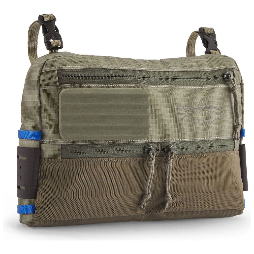 Patagonia Stealth Switch Pack 3L