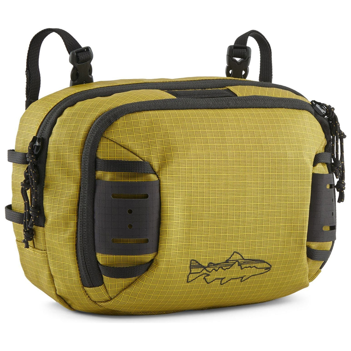 Patagonia Stealth Switch Pack 5L